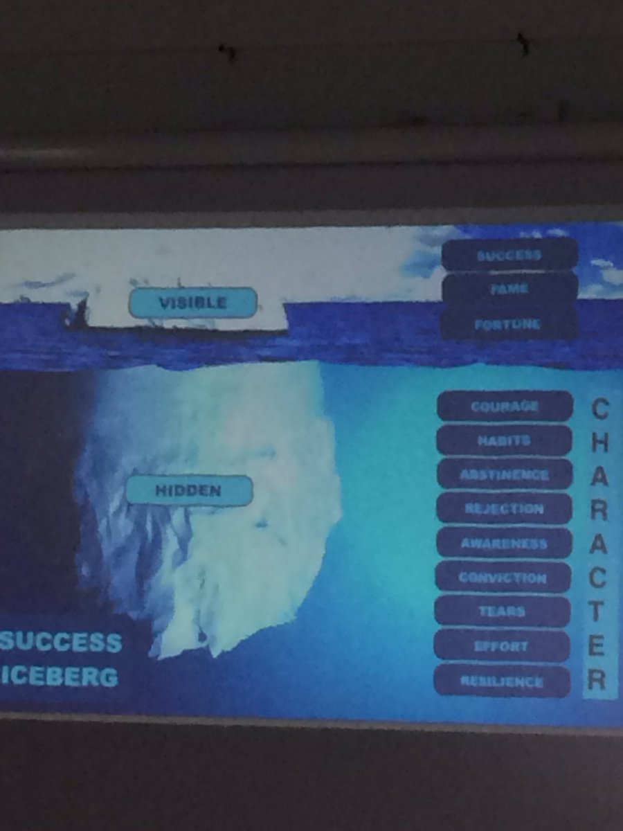 Vicki Murphy tweet media