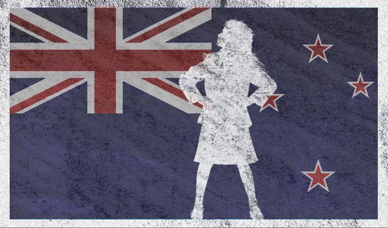 Break a leg to the cast of <a href="/MatildaAUNZ/">Matilda The Musical</a> who have their first performance in Auckland tonight!