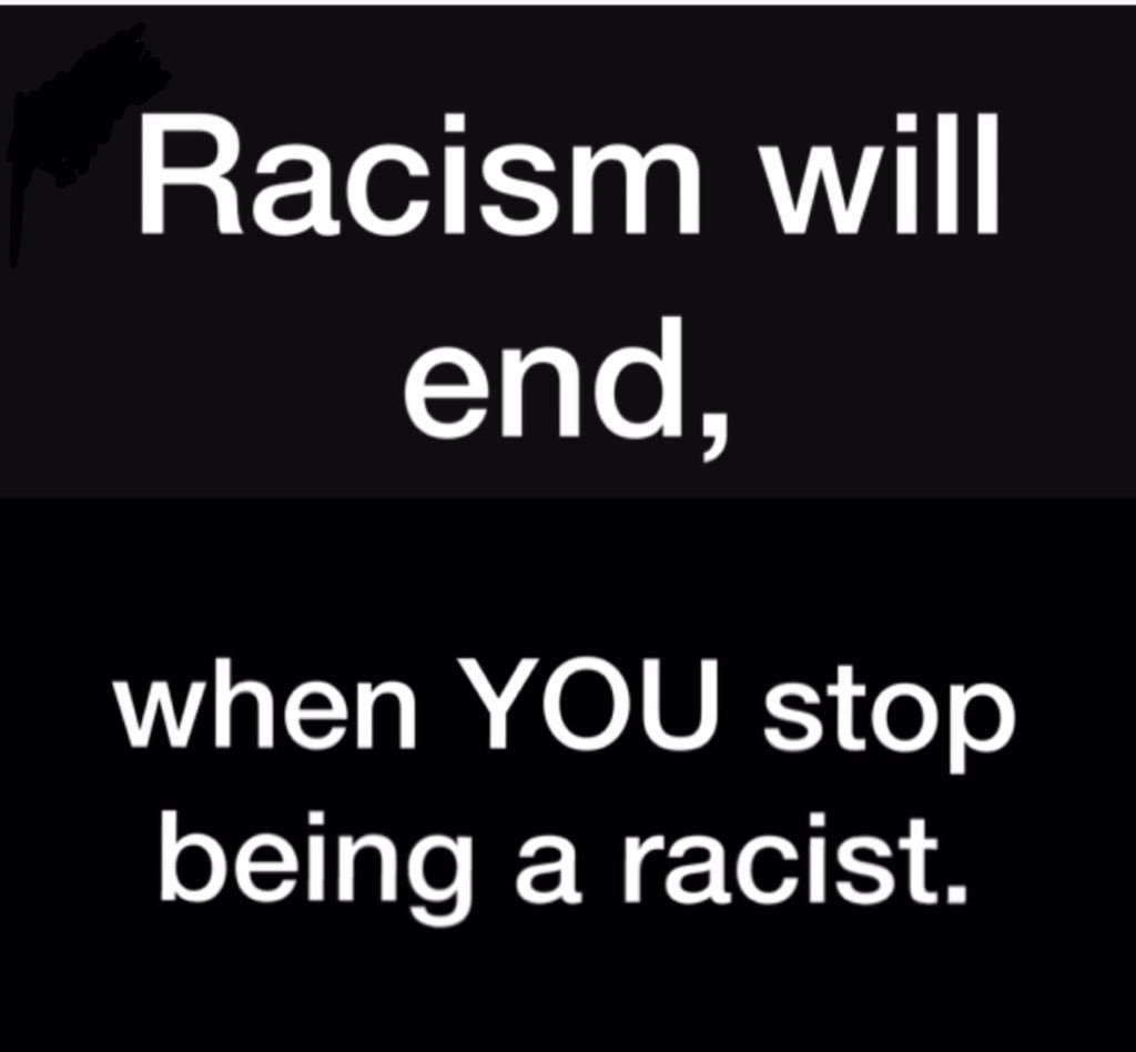 Gotrocks11's tweet photo. @JamesOKeefeIII  https://t.co/fIAd9BCtFq