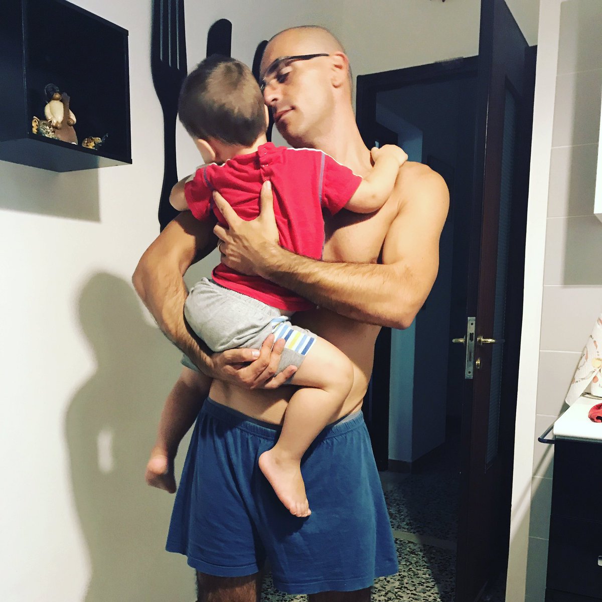 TaniaApple's tweet photo. Oggi, più che mai, vorrei sottolineare che LA VITA VINCE SEMPRE https://t.co/5wkHFl62UG