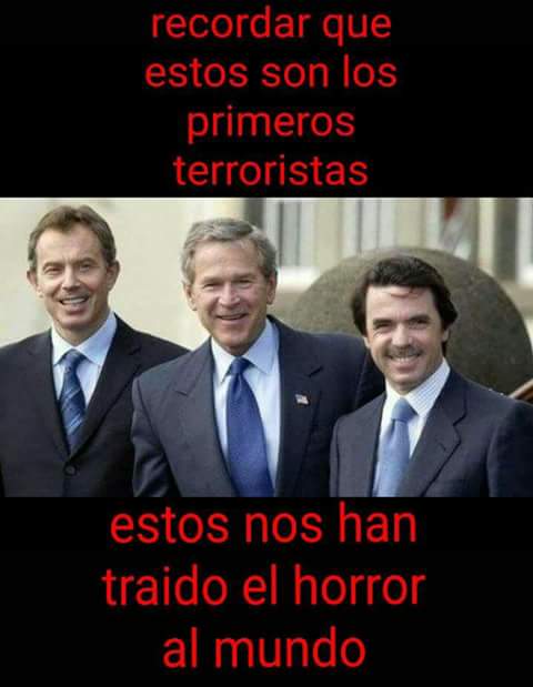#CatalunyaPaisDeAcogida