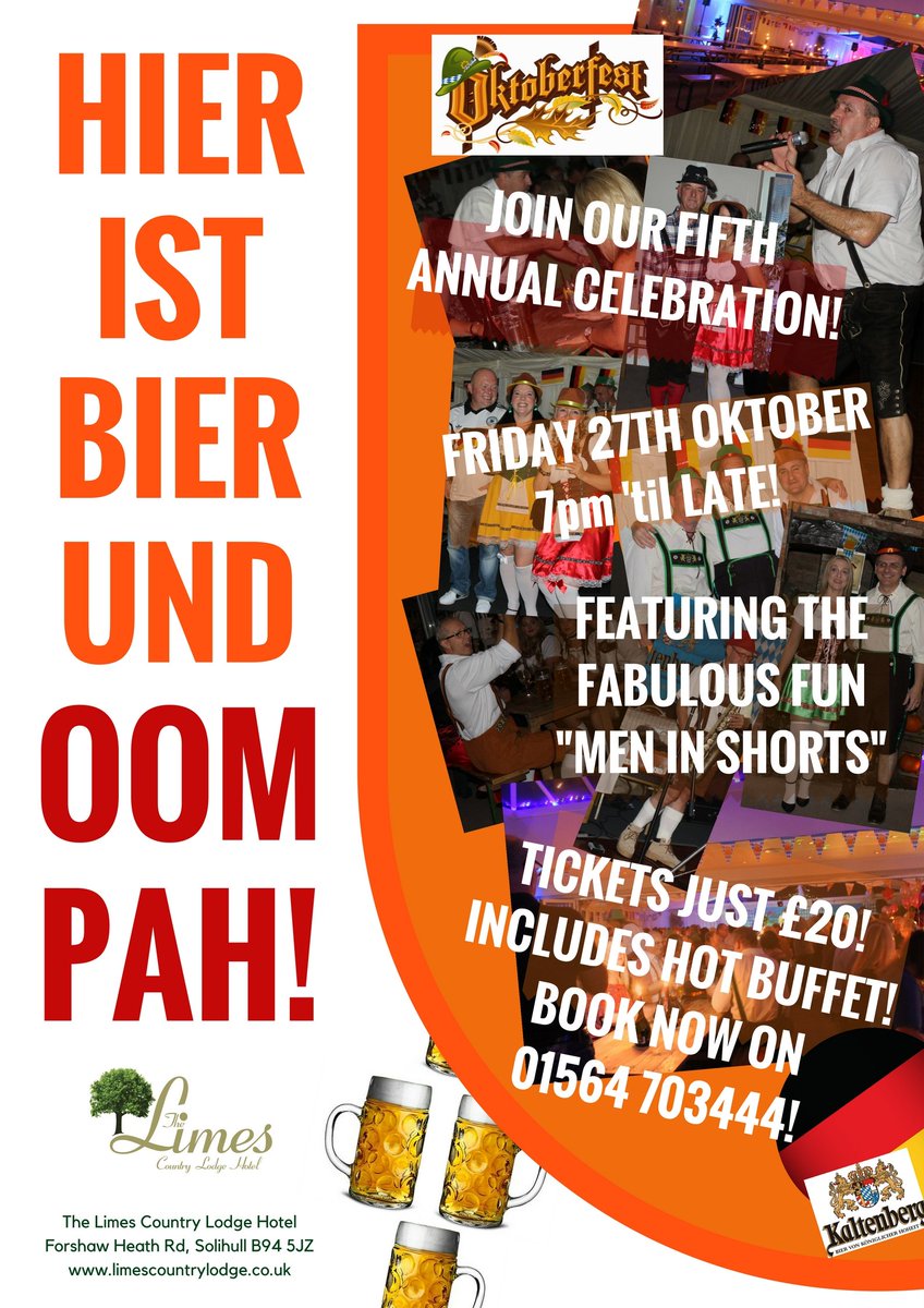 The Limes Hotel (the_limes) Twitter