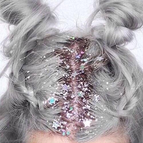 JoMahoneyHair's tweet photo. ✨FESTIVAL HAIR✨ 

Make your festival hair the best there!!! Early morning apps available, message us on Whatsapp:07477612570 
#festivalvibes https://t.co/FDpXcqaibE