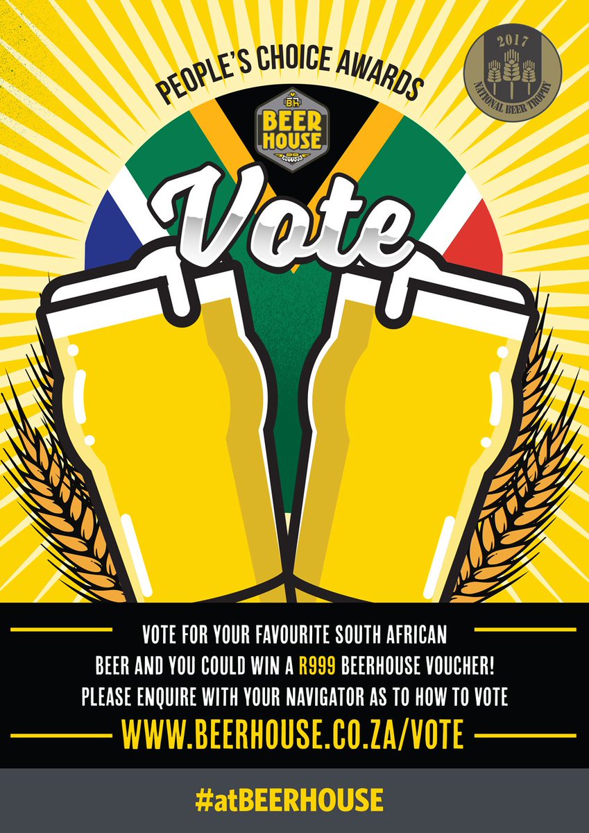 BEERHOUSE on Long tweet media