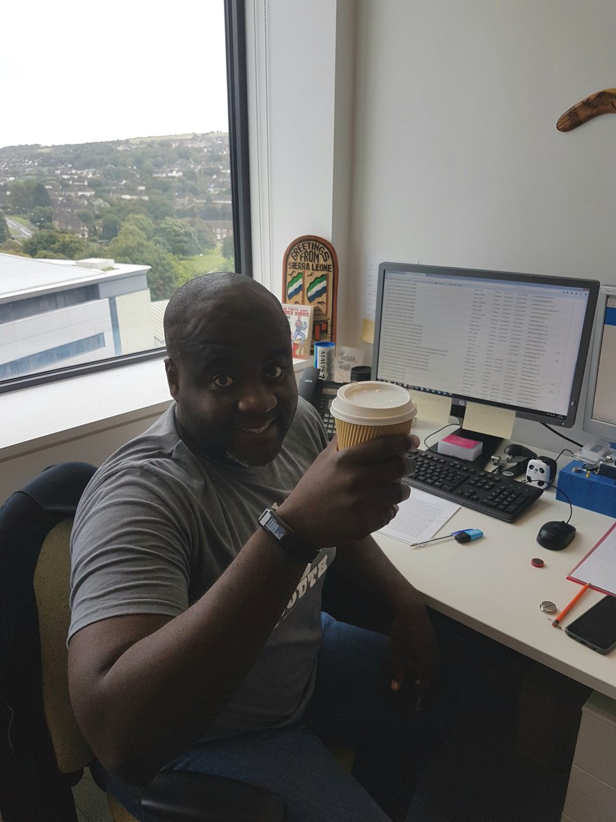 SETInfo1's tweet photo. We are here ready and waiting to take your call! #clearing #Clearing2017 #alevelresultsday #environment #technology #Construction #Brighton https://t.co/qvAB8tC3mJ