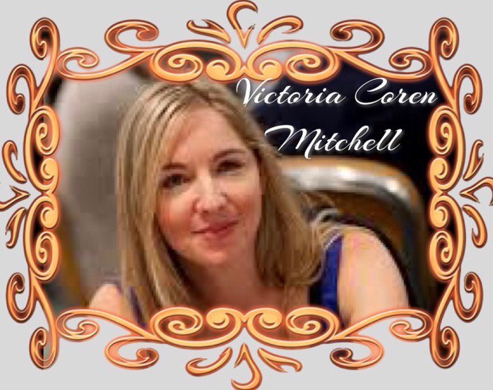 Happy Birthday Victoria Coren Mitchell, Martin Mull & Huw Edwards    Have a lovely day if it\s your Birthday xx 