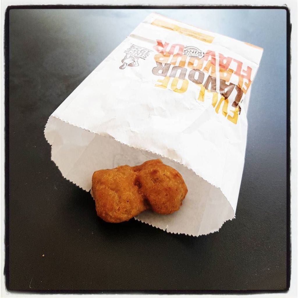 Retrob8's tweet photo. Not all #mutants are despised. Some are most welcome. #Conjoined #CheeseBite #X-Men https://t.co/g8ETBsj6JM https://t.co/ir3GKWvHgA