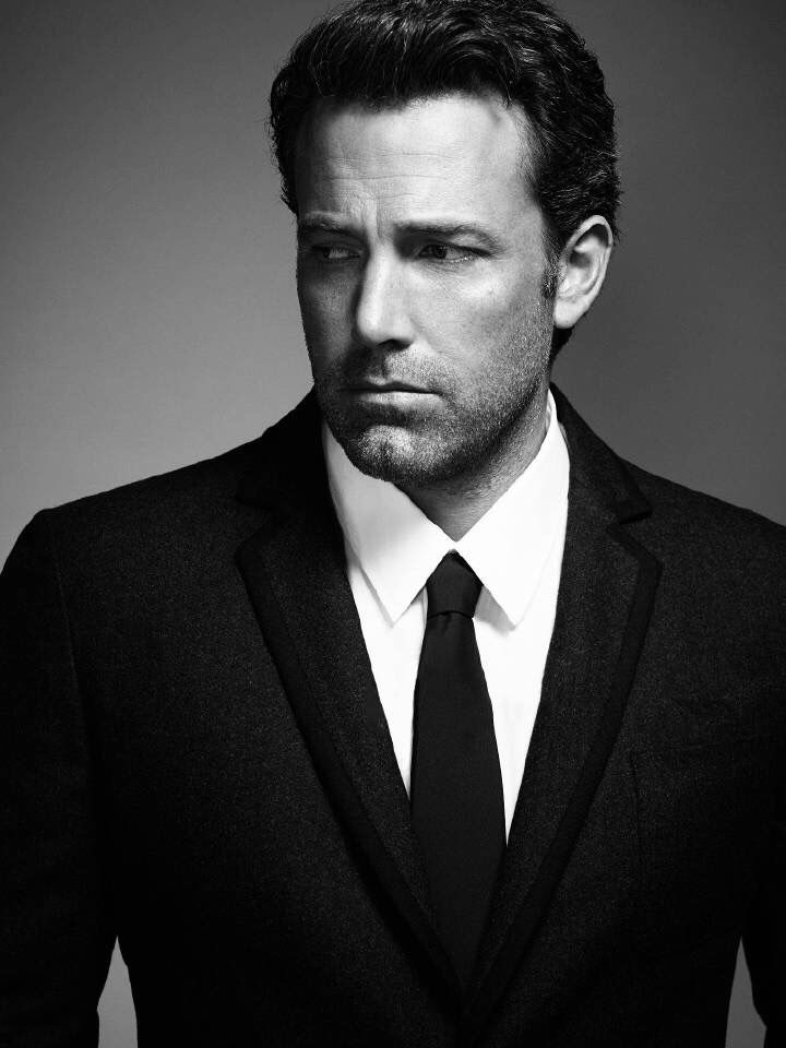 Flick Filosopher tweet media