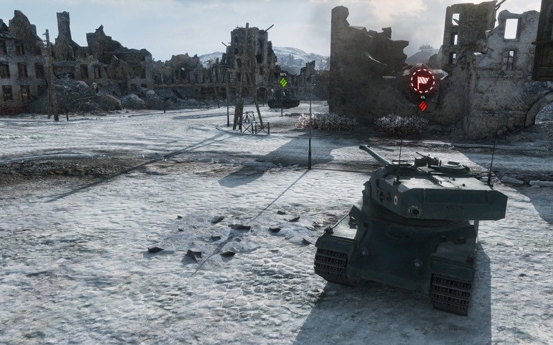 gmw3_'s tweet image. Wargaming to showcase VRTech’s Polygon VR and Cinema VR at #gamescom2017: bit.ly/2uWG8SJ