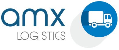 Amx Logistics (@Amx_Logistics) / Posts / X