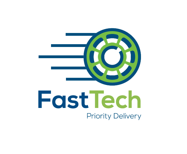 TechSleeves's tweet photo. Know more about our expedited production and delivery service, "FASTTECH" @Labelexpo or on https://t.co/jOxIHS39VQ
#Flexofriday #TechSleeves https://t.co/904OrMmaO0