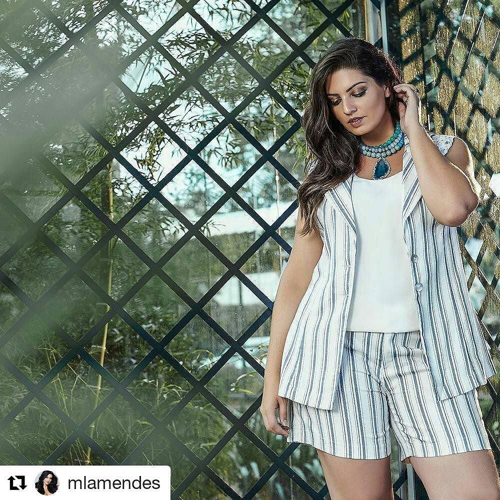 Bloggerplussize's tweet photo. Fabulous 👗
#Repost @mlamendes (@get_repost)
・・・
Para @ramoselvagem #plussizefashionforwomen #plus_size_model #Plu… https://t.co/lic2bLP89O https://t.co/8zgoK89ctL