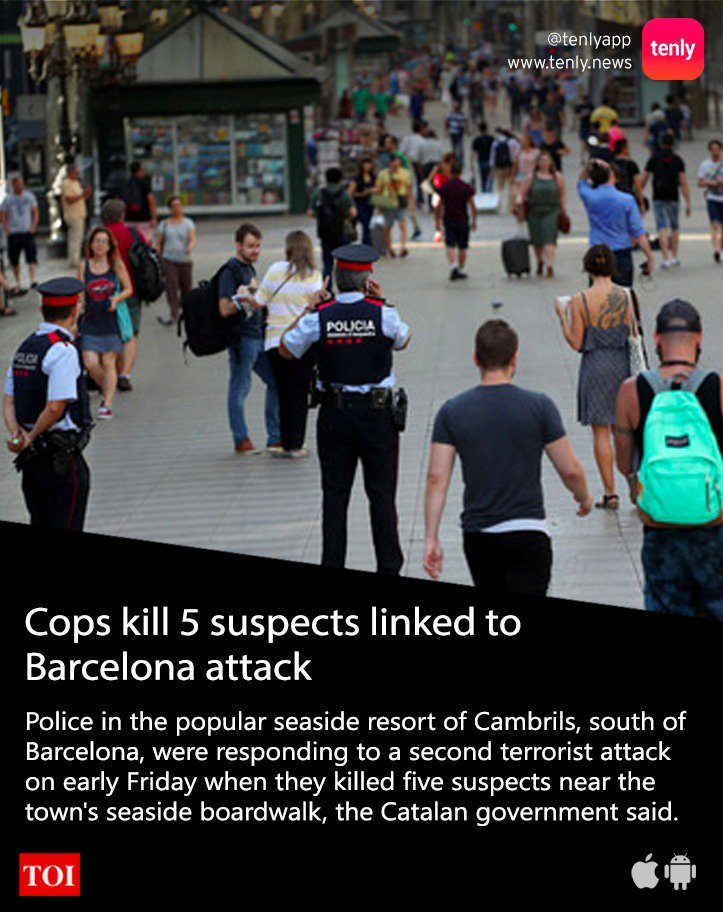 TenlyNews's tweet photo. Get Tenly App For More News! https://t.co/c0oldBdyhI