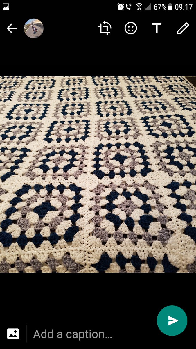 GrannyblanketsS's tweet photo. https://t.co/i0X9Y3Y5yV #sale #crochet #bedding #sofathrows #bedroom #homedecor #babyblanketssale #lapblanket #christmas #elderlycare #arm https://t.co/PNyhIvAcHp