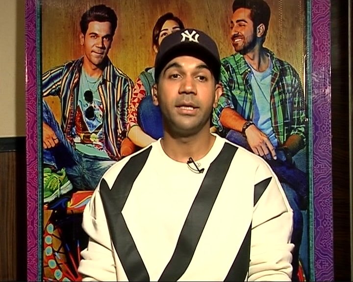 NDTVPrime photo
