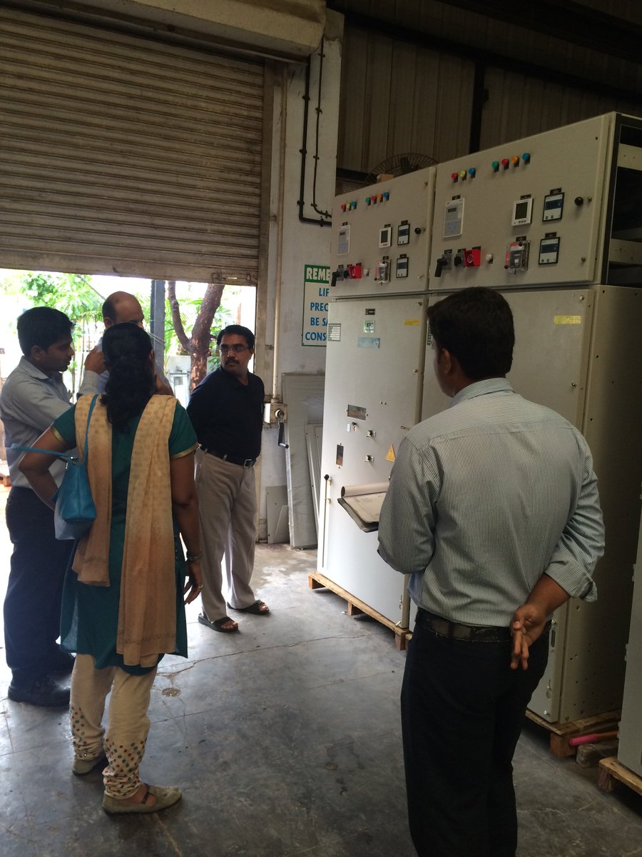 gayatri_group's tweet photo. We are offering these #VCBPanel in standard VCB panels,#IndoorVCBPanels #OutdoorVCBPanels as well as also in customized forms. #GayatriGroup https://t.co/887UdABgqD
