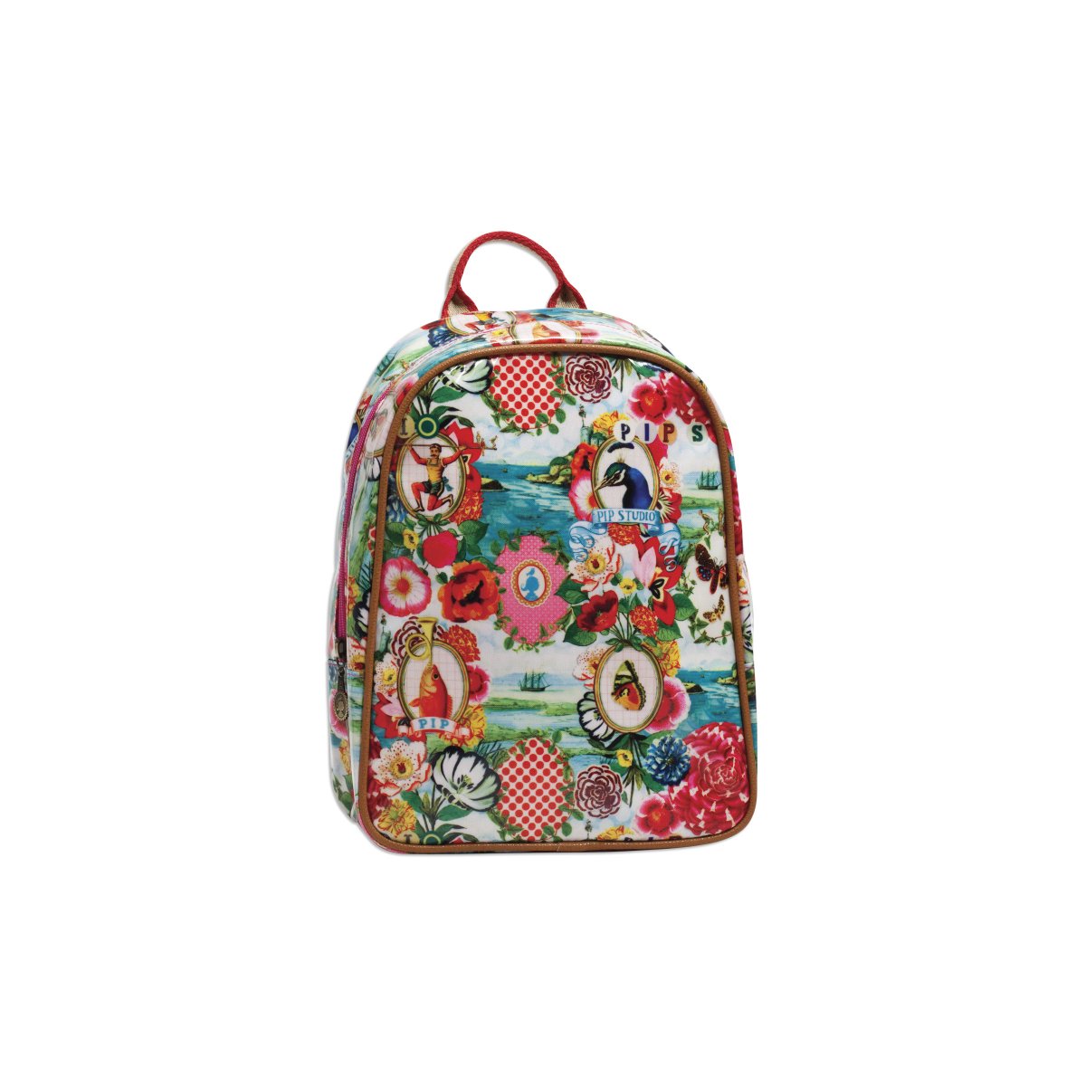 craft_sisters's tweet photo. Back to school with a cool new PiP backpack. @Kidsgov @randomhousekids @_houseandgarden #School2017 #backtoschool #KidsBackToSchoolImBackTo https://t.co/oM5Smr9ygt