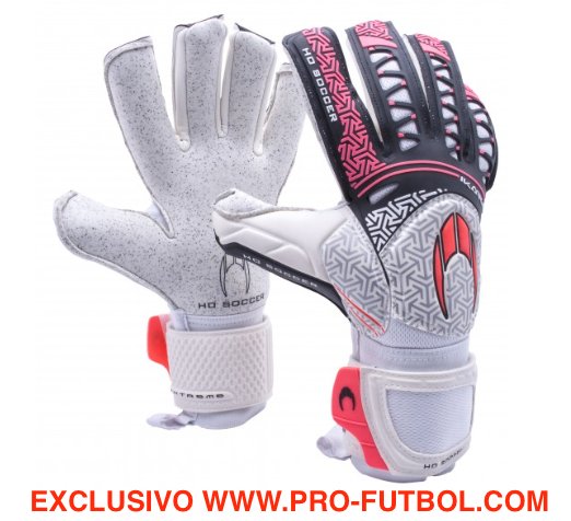 Nuevo #hosoccer Ikarus Extreme exclusivo con palma EXTREME GRIP de gama alta a un precio increíble. Compralo en: goo.gl/zBjQn6