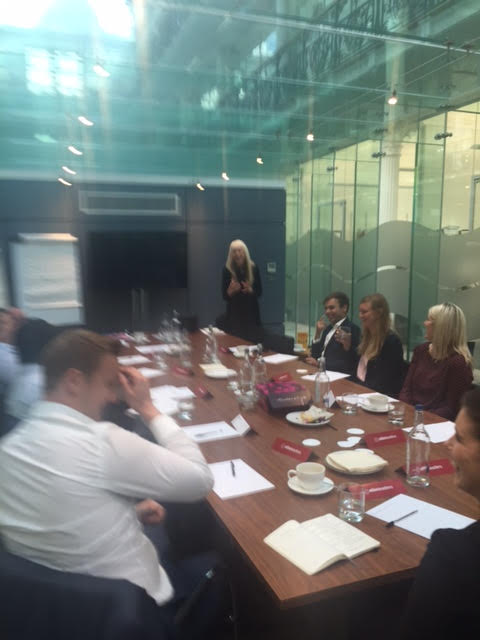 EliteSquared's tweet photo. An Excellent Futures Leaders meeting yesterday with Judi James  https://t.co/dLUMsUxIq3 @Elite_Leaders @thejudijames https://t.co/8ao06sdZ4K
