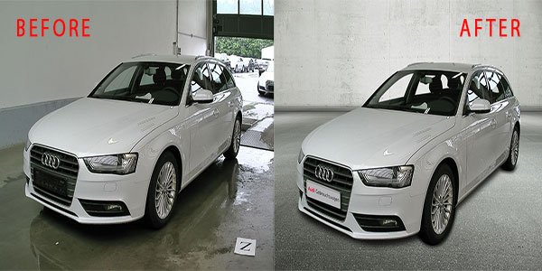 ImageTrim1's tweet image. Photo editing services is a creative work.We are specialists in photo editing service. 
visit our website :imagetrim.com