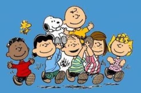 It's Friday! https://t.co/lNN2jwGR2y