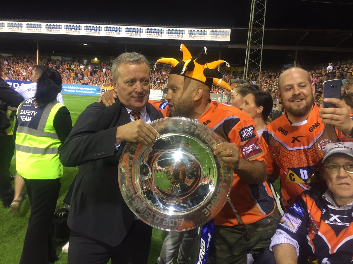 daftdom123's tweet photo. Love this club @CTRLFC GETTTTIN https://t.co/qCznpJRLdo