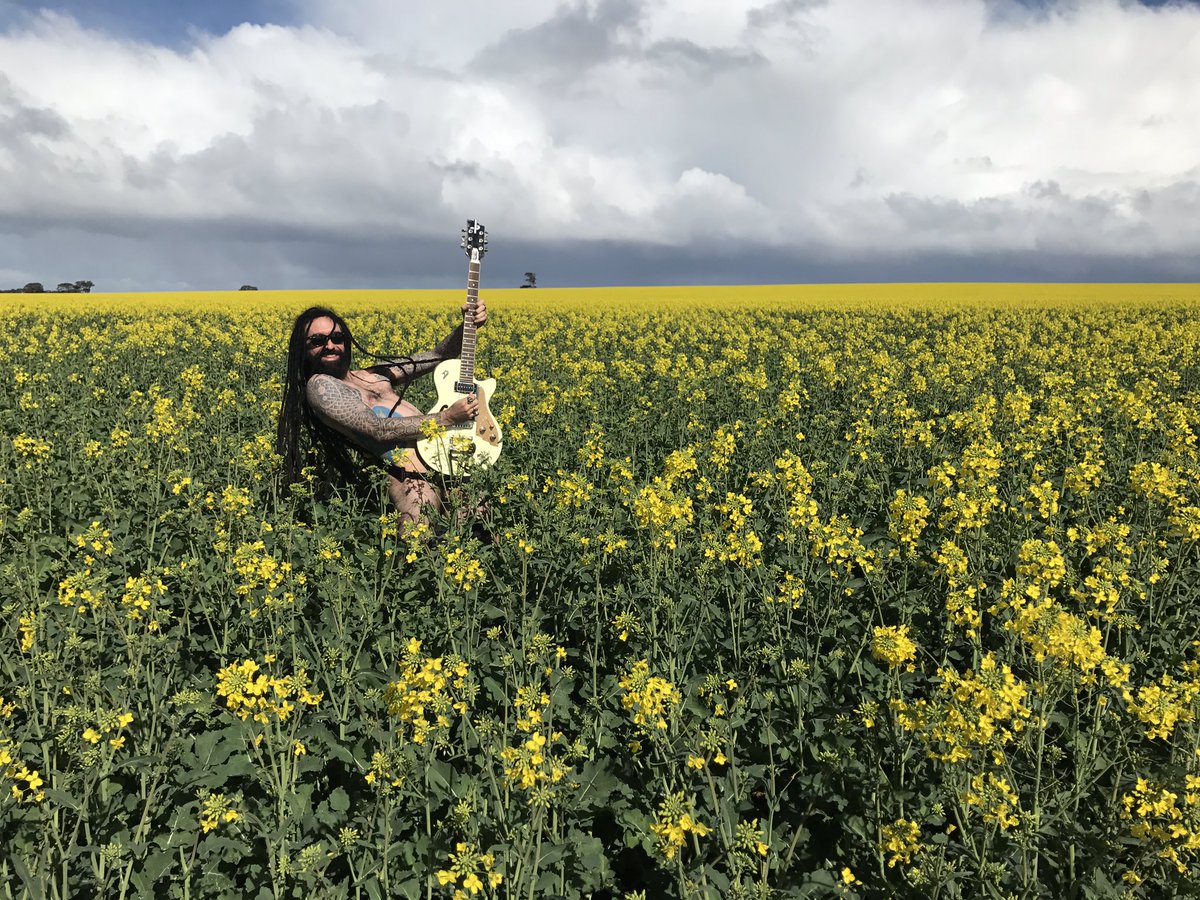 Have a great weekend everyone!
<a href="/thelockhearts/">The Lockhearts</a>