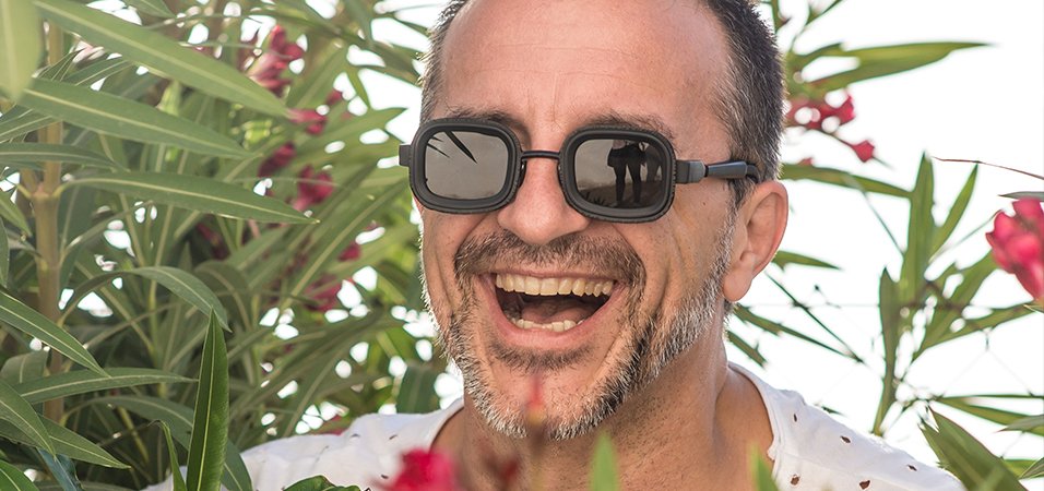 Deep_House_Ams's tweet photo. Ahead of @MusicOnOfficial @Amnesia_Ibiza, @johnacquaviva speaks on #Indiefilm, #musicequity & more https://t.co/93VokjmVIv #Interview https://t.co/O9lVdRLdC0