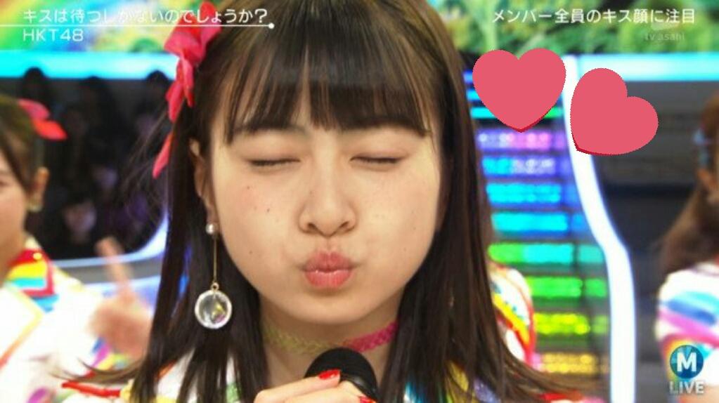 تويتر さいなら على تويتر 可愛いすぎて はなちゃんのキス顔 T Co Algtws5qk8