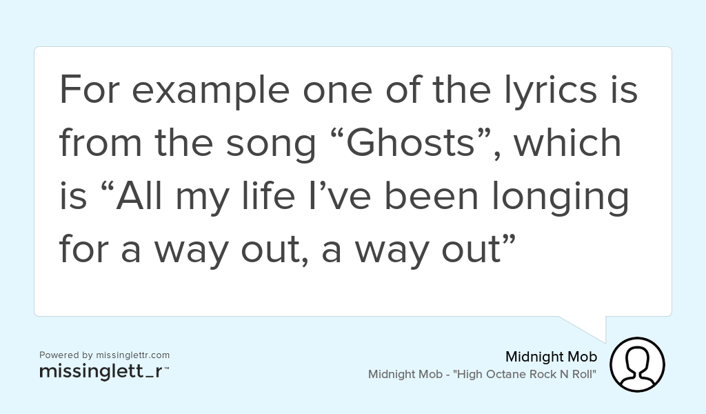 "Rednote was put together here in Port Washington, Long Island, NY &amp; has landed contracts with the..." goo.gl/1WGDQv #Music #App