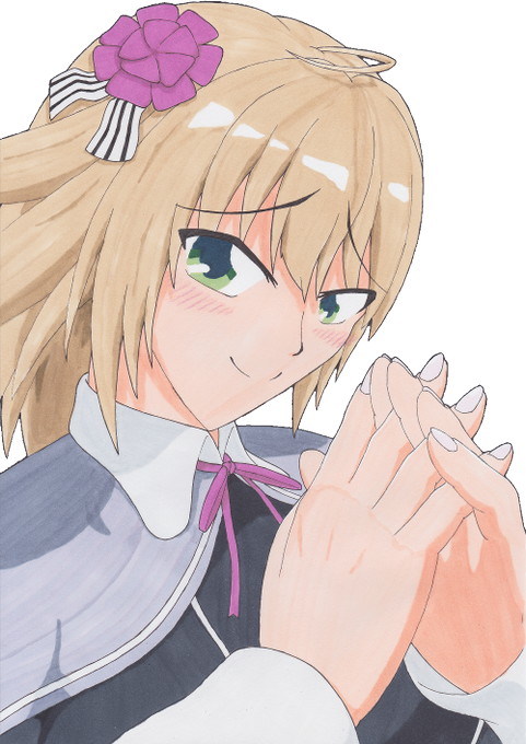 スノードロップのtwitterイラスト検索結果 古い順 スノードロップのtwitterイラスト検索結果 古い順