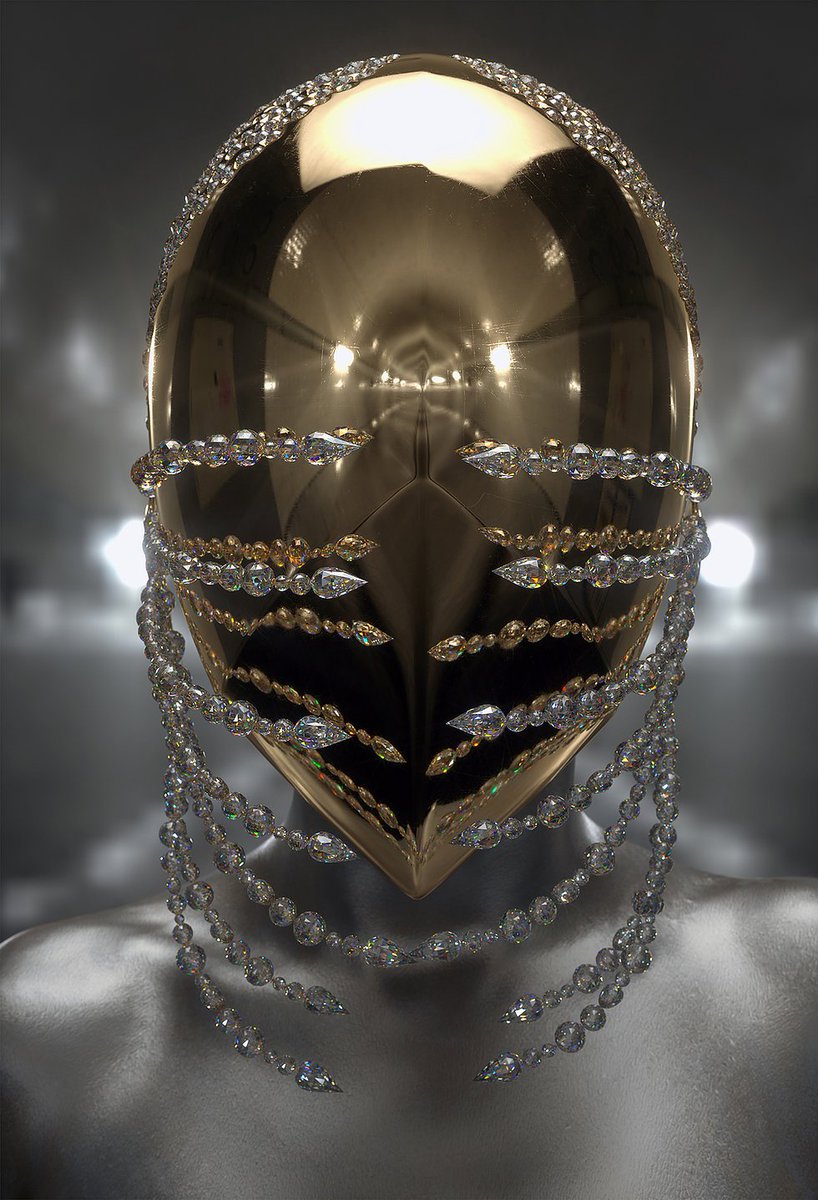 Leonstudio tweet media