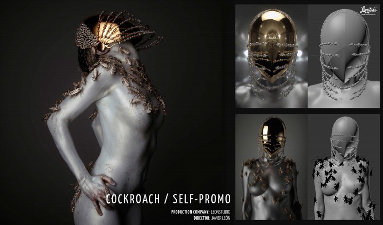 Leonstudio tweet media