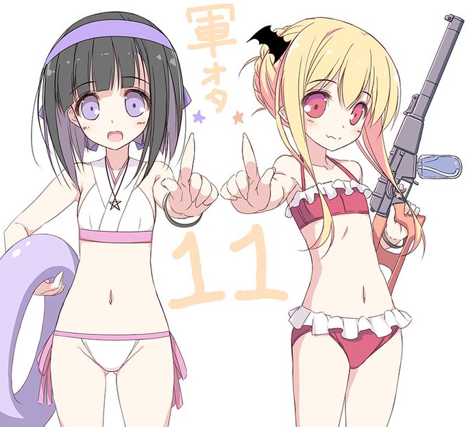 軍オタが魔法世界に転生したらのtwitterイラスト検索結果 古い順 軍オタが魔法世界に転生したらのtwitterイラスト検索結果 古い順