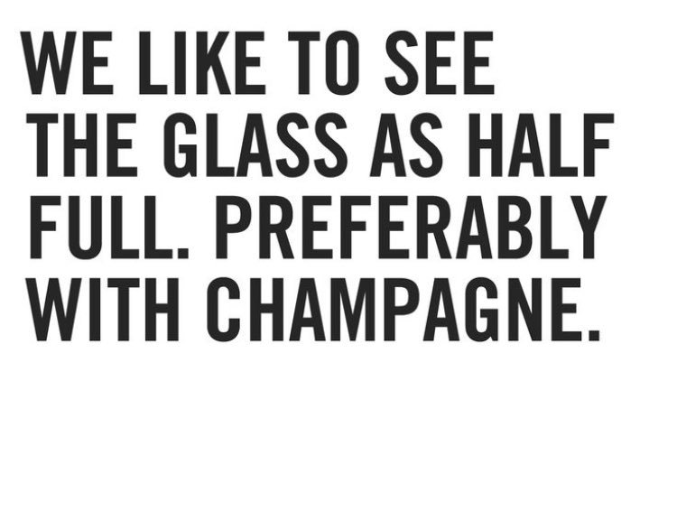 SuburbiaHale's tweet photo. Always 🥂 Join us tonight from 9pm Cheshire 🍾 #FridayFeeling https://t.co/O5po7pM27A