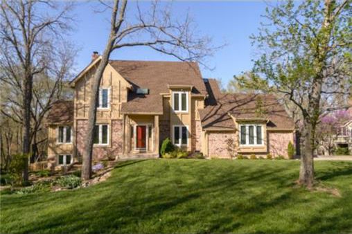 DemoTrotecLaser's tweet image.