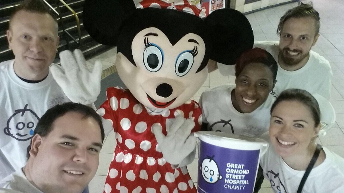 SUBHENDU SAHA tweet media