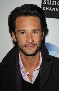  August 22

Happy Birthday Rodrigo Santoro a Brazilian actor who starred in 300, Rio and Ben-Hur. 