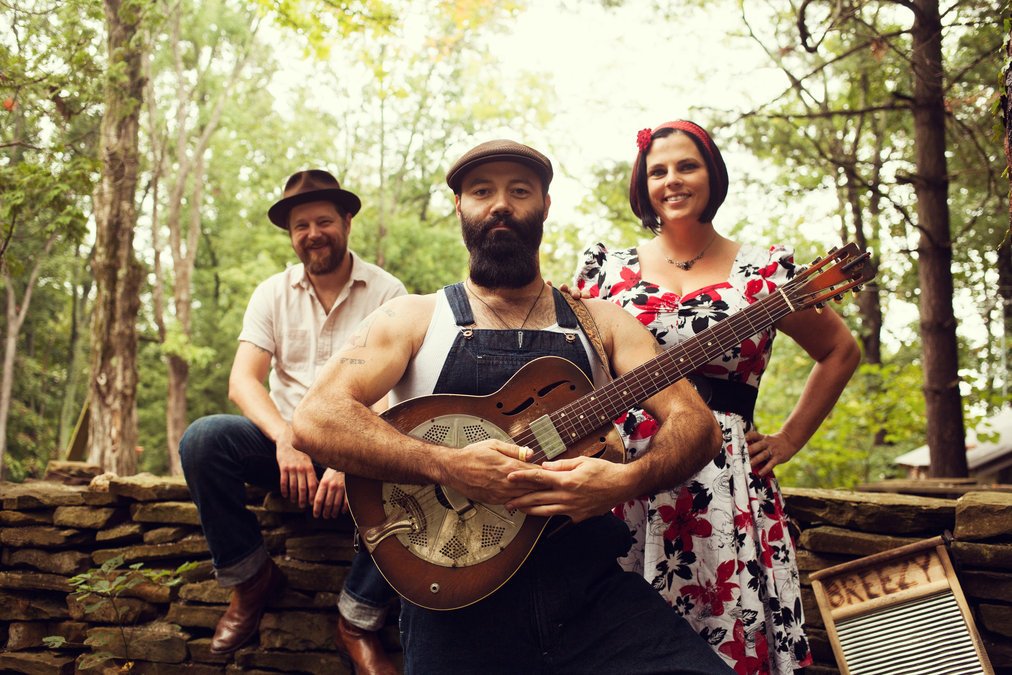 On the Beat tweet media