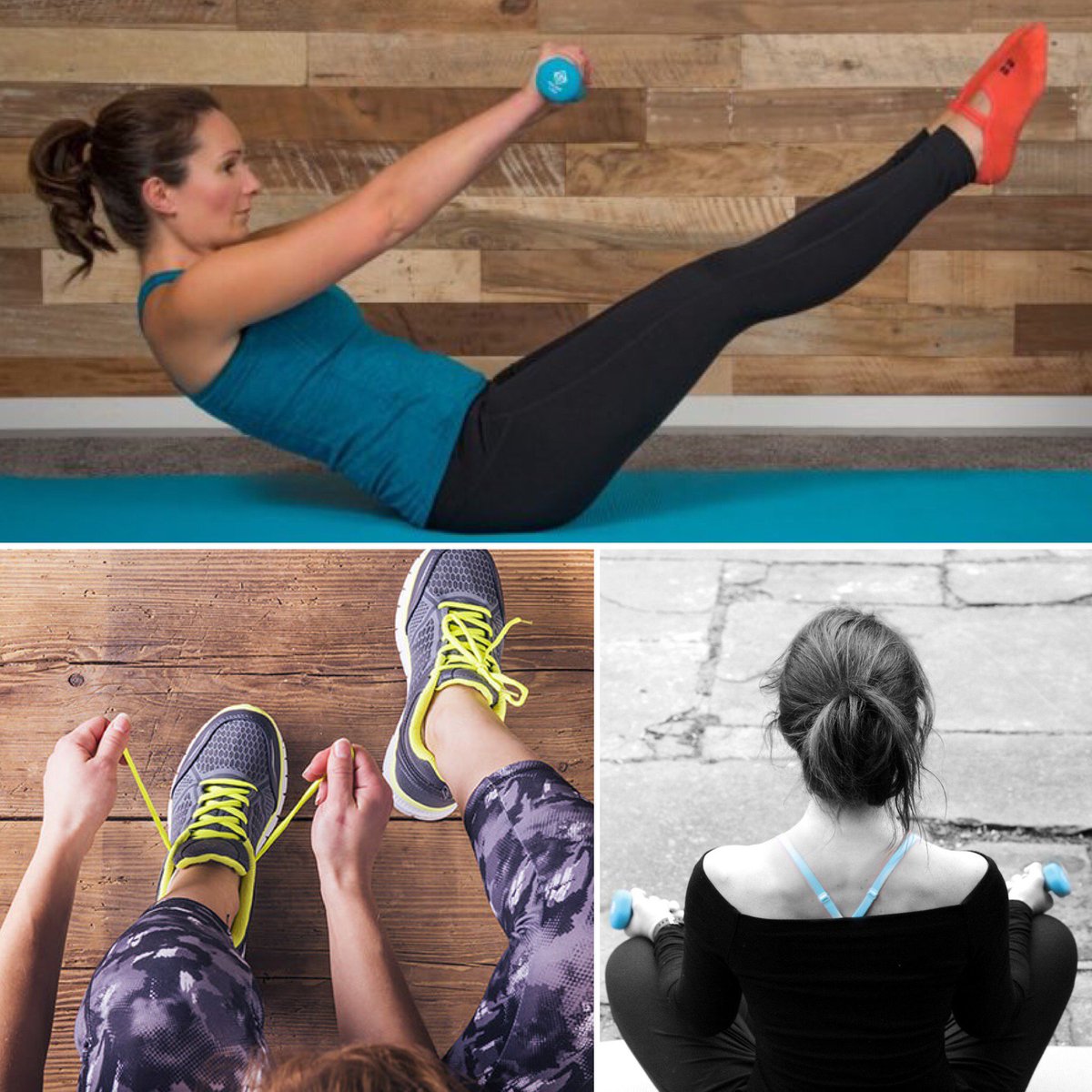 nutritiouslolly's tweet photo. My Core-Fit classes kick off on Monday - I look forward to seeing you there! More info: https://t.co/vnKdxdb32L #FridayFeeling #Fitness https://t.co/DeXO5H4xij