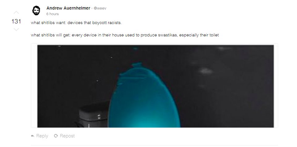 HomelandMemeSec's tweet photo. Weev's new project is apparently to target IoT devices with a new botnet. @bitburner @pwnallthethings @briankrebs @3L3V3NTH https://t.co/fJE1fsVkPx