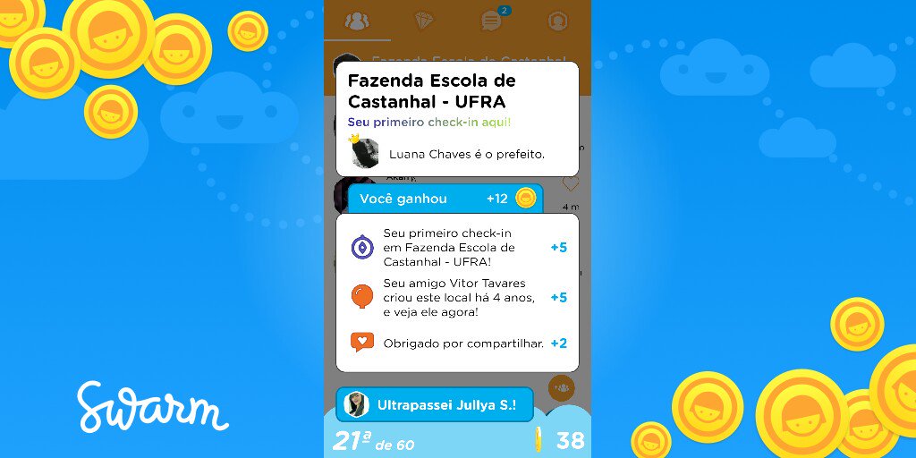 Laura Leticia Felix (@leticialaura01) on Twitter photo 