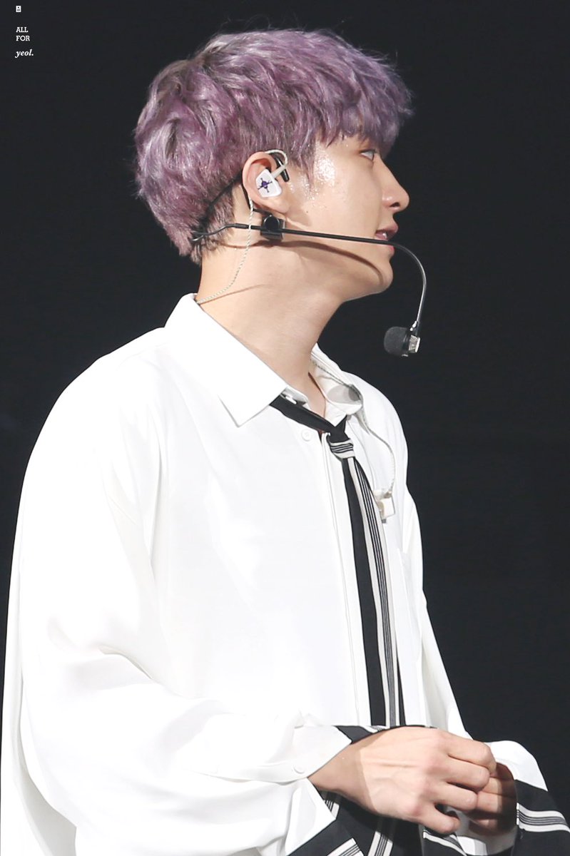 ALLFORYEOL_'s tweet photo. #chanyeol
🙆🏻‍♂️170805 https://t.co/fUqR5Q8u1a