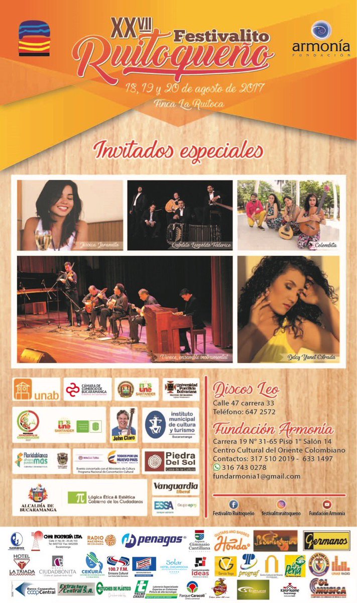 FestivalitoRuitoqueñ tweet media