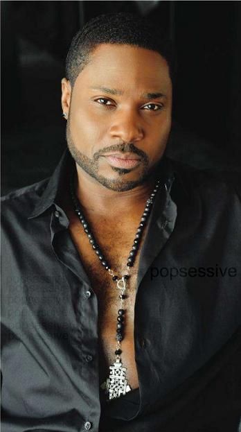 Happy Birthday Malcolm Jamal Warner 