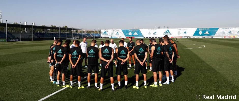 TheoHernandez's tweet photo. #FuerzaBarcelona https://t.co/XzBRLzivtc