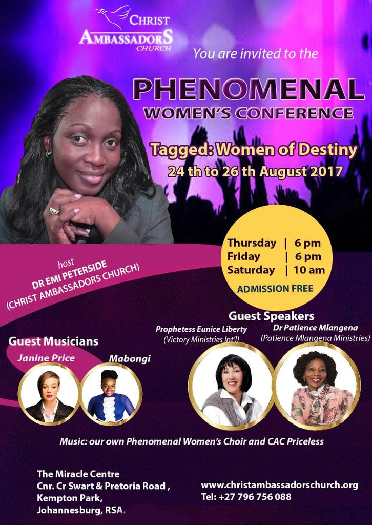 emipeterside's tweet photo. Come join us and you life will be transformed. https://t.co/wCP0Fk9DM5