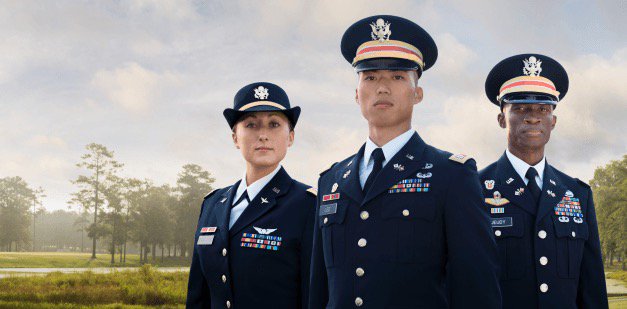 Check out U.S. Army Career Commissioned Officer Candidate (09S) on Career Navigator. #goarmycareers #ColerainArmy