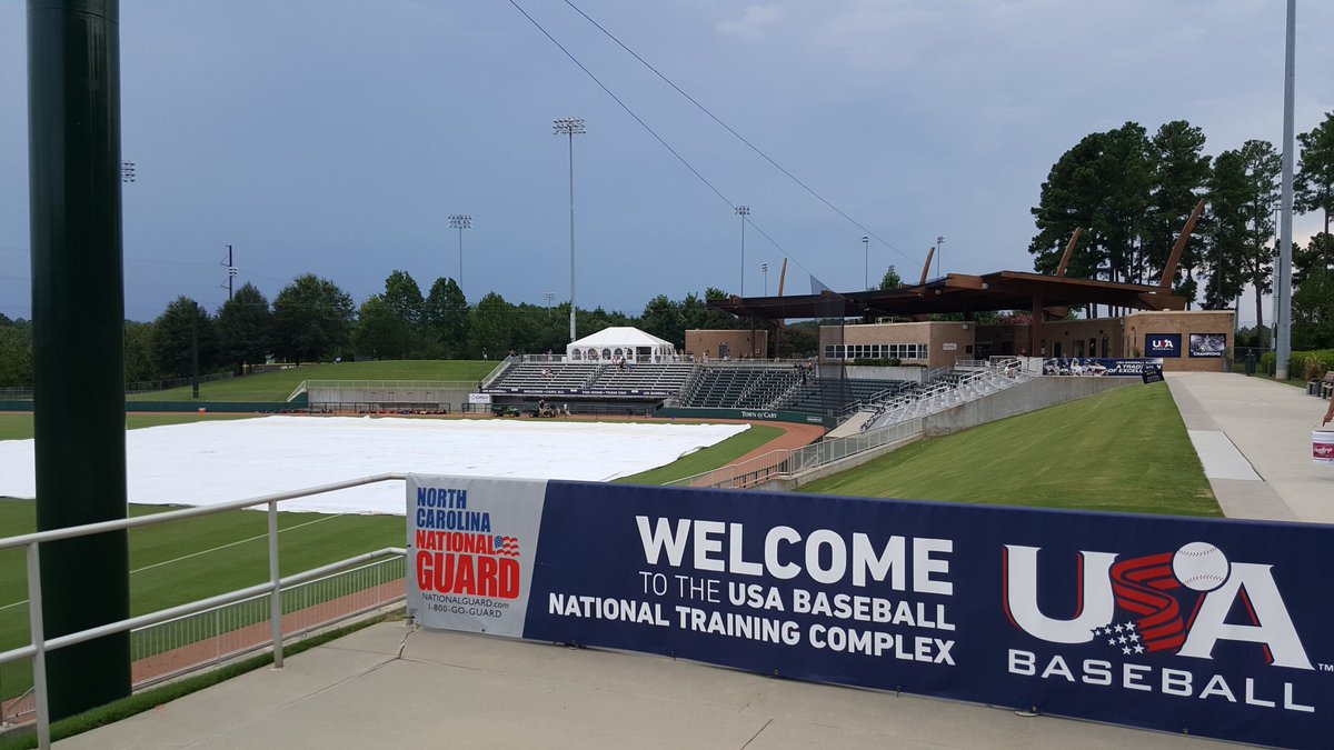 Northwest_NTIS's tweet image. Good morning, it's Game Day!  Let's go Team Northern Ca.  #TheGoldStandard