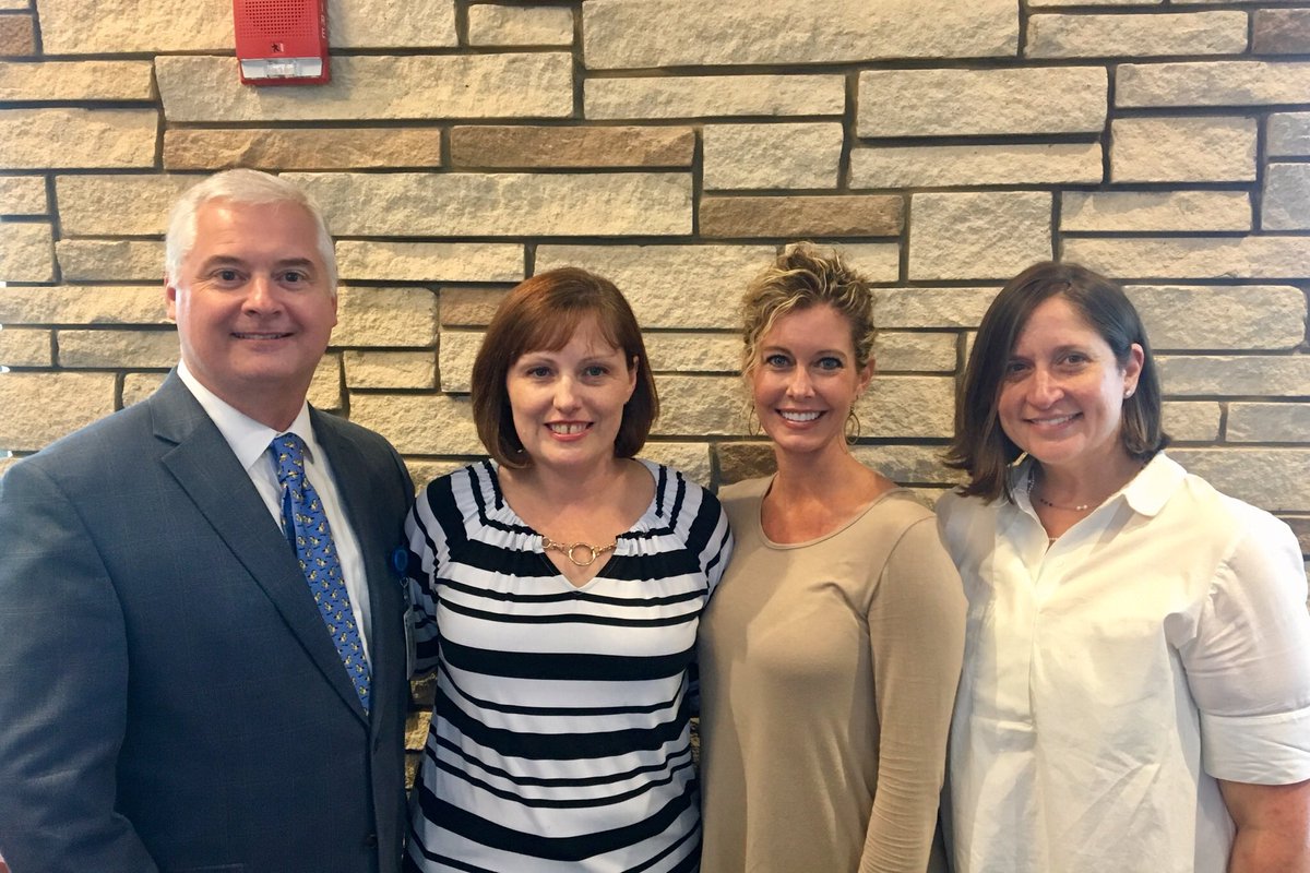 drms_chiefs's tweet photo. Recognized for 2017 National Beta Schools of Merit!! Congrats! https://t.co/pPm6l3x2N2